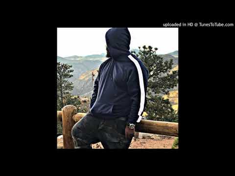 Richie Rodriguez- Switchin sides