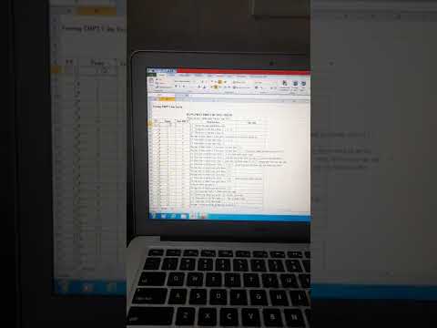 hướng dẫn đưa phân phối chương trình lên hệ thống smas.