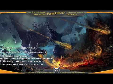 [Dubstep] Krimma -  Let Me Show You