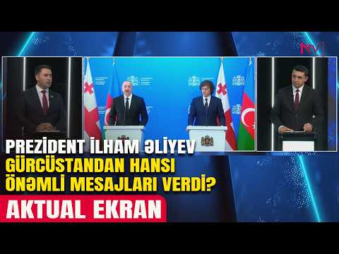AKTUAL EKRAN 06.04.2026