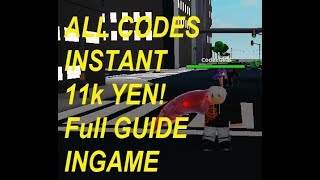 Promo Codes For Ghouls Bloody Nights 2019 Ap!   ril Th Clip - all codes owl showcase in ghouls bloody nights full basics guide in game