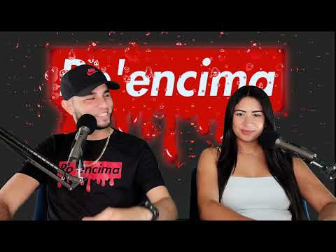 SEVEN KAYNE || BZRP Music Sessions #33