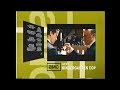 Big 1988 End Credits AMC 2006