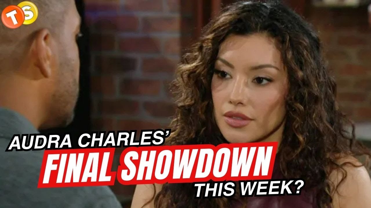 YouTube Thumbnail Downloader FULL HQ IMAGE