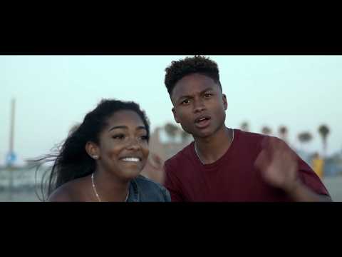 download lagu mp3 mp4 Pistol Song, download lagu Pistol Song gratis, unduh video klip Pistol Song