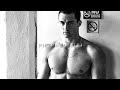 PIETRO BOSELLI World S Hottest Math Teacher