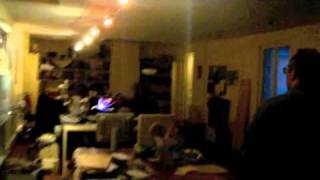 La strange émission n°47-bis