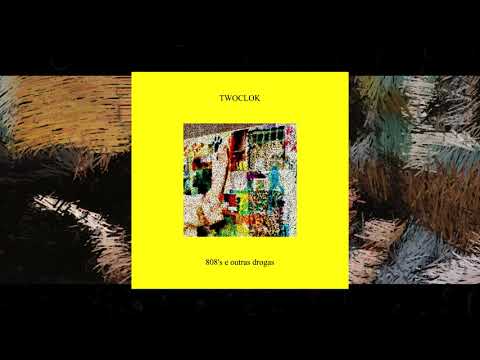 05. Twoclok - Penúltima Carta