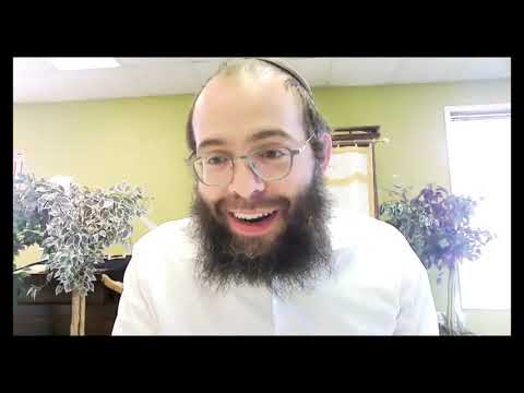 Tanya chapter 29 part 4