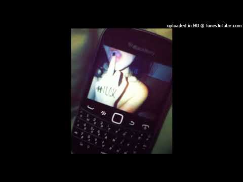 [free for profit] hard yungmexicanbih x doli type beat - 1210