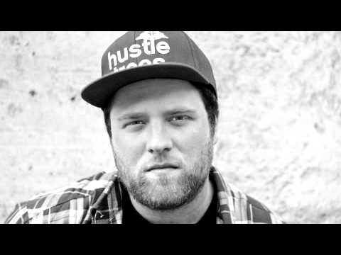 ZAET - Party hüt Nacht