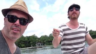Intercostal Yacht Rock