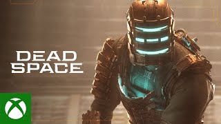 Видео Dead Space Digital Deluxe Edition 