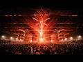 Armin van Buuren live at A State of Trance 2026 (Friday | Area 1 Warm Up Hour)