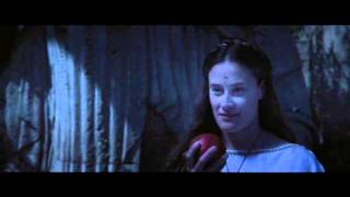 The legend of Hercules: birth of Hercules (dutch subtitles)