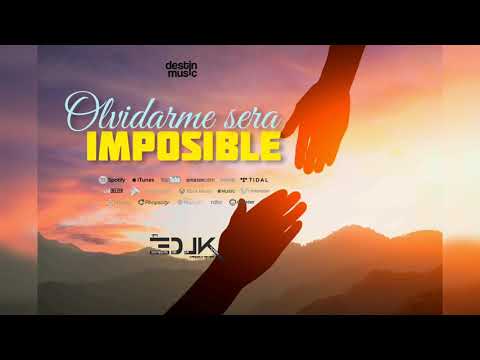 ESTRELLAS DE LA KUMBIA 👿OLVIDARME SERA IMPOSIBLE🔥