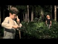 Feet on Stones  - David Fonseca