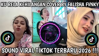 Download lagu KU RELA KEHILANGAN || KALAU MASIH CINTA DI DALAM HATIKU, COVER MUSIK TERBARU VIRAL TIKTOK 2026 mp3 Download lagu KU RELA KEHILANGAN || KALAU MASIH CINTA DI DALAM HATIKU, COVER MUSIK TERBARU VIRAL TIKTOK 2026 mp3