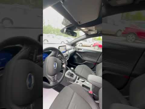 фото ford focus iv 0