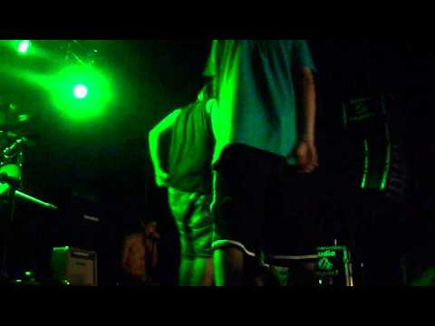 TRAGEDIA .vs. FORA - SANTAFREESTYLE VOL.4