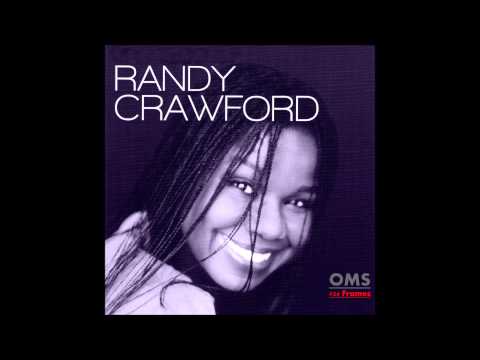 Randy Crawford - You Bring The Sun Out [HQ]