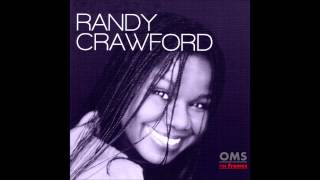 Randy Crawford - You Bring The Sun Out [HQ]
