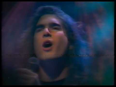 Southern Sons - Hold Me In Your Arms