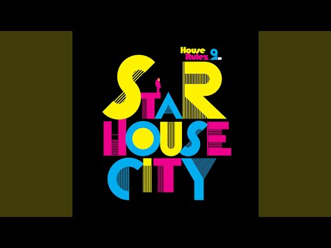 My Fantastic Black Keyboard