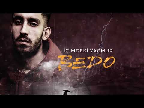 Video thumbnail for İçimdeki Yağmur