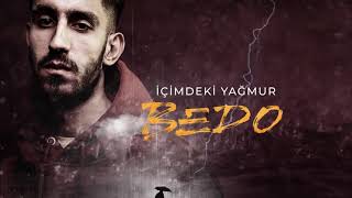 Bedo - İçimdeki Yağmur (prod. by Efe Can)