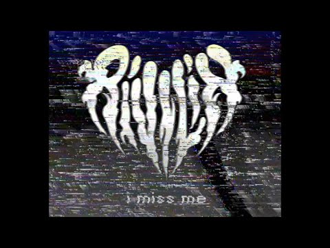 Rivilin - I miss me