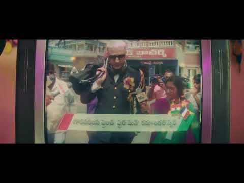 DJ snake magenta redmin full video song