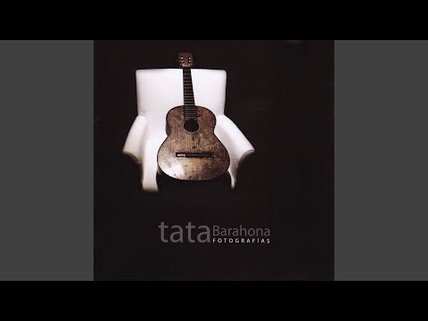 Portada álbum