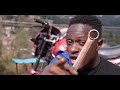 KASHE Element Cover By SILVIZO & Kdri Official VIDEO  #$500