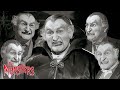 Best Of Grandpa The Munsters