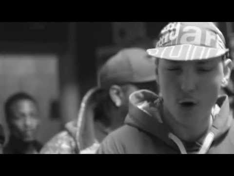 Deeze Tv # SOX GOING IN 2011