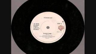 Hüsker Dü "Everytime"