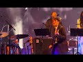 Nick Cave & The Bad Seeds - Tupelo (Wild God Tour 2024 - Berlin Uber Arena)
