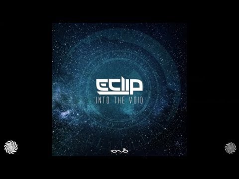 Zen Mechanics & E-Clip - Flashback
