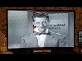Opening Closing To Babe 1996 VHS Version 1