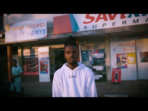 Dubane (F.t MusiholiQ) Official Music Video