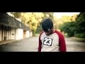 Music Video: NatStar "23"
