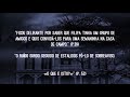 Booktrailer Uma Aventura Casa Assombrada