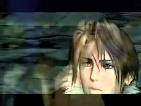 Mero jeevan ~ The Symptoms.flv