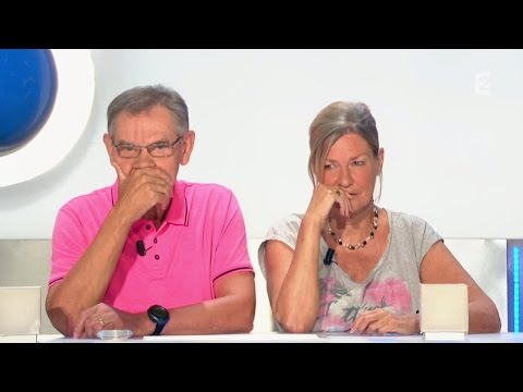 Motus du 02/10/15 - Intégrale