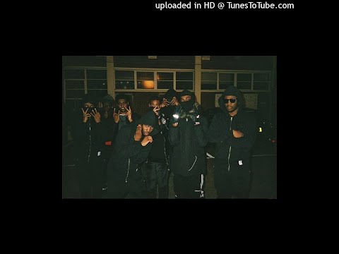 [FREE] Harlem Spartans x Moscow 17 x 1011 Type Beat "BROTHERS" | UK Drill Type Beat 2020