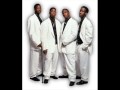 Boyz II Men - Amazed (Prod. by Dann Huff) (2009 ...