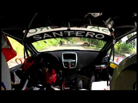 Best of Ale Bosca.. 7+ Vol 2 [HD]