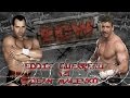 WWE 2K15 EDDIE GUERRERO VS DEAN ...
