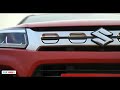 Vitara Brezza WhatsApp Status Most Popular Car Vitara Brezza Status 2021 Song WhatsApp Status